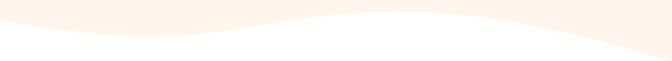 背景