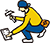 大工