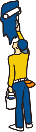 大工