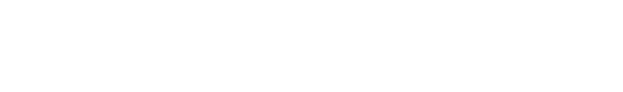 SUTEKI1000