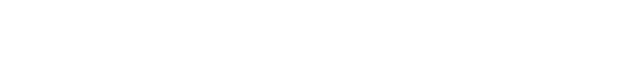SUTEKI1000