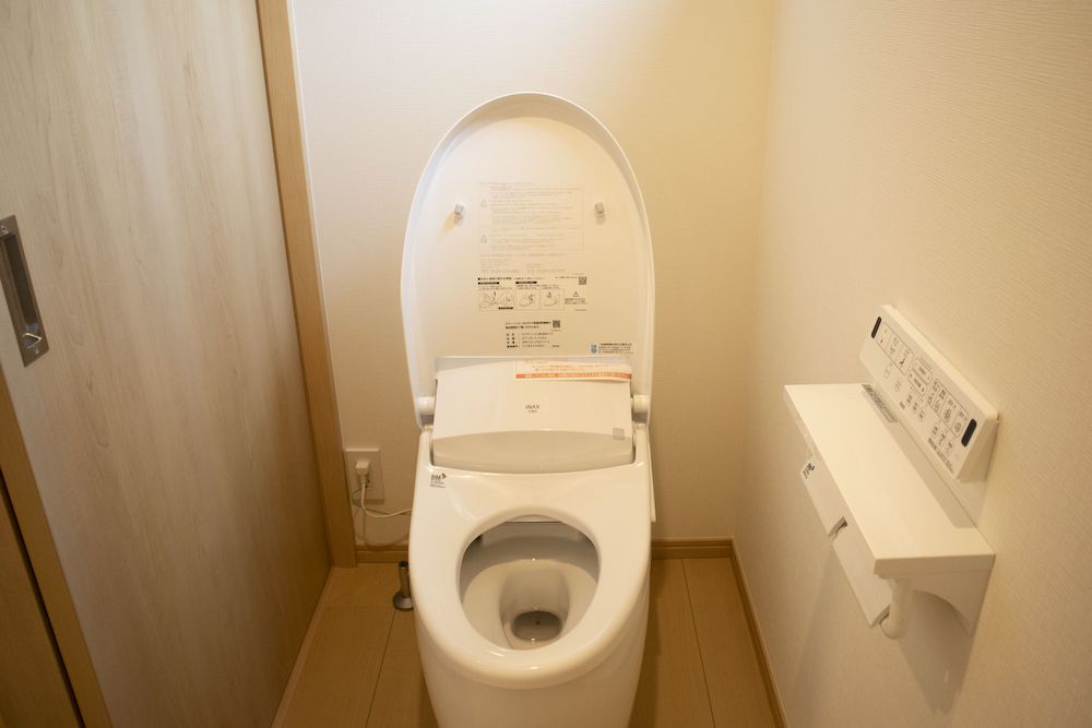【都城店】若葉南平屋建モデル - 画像13