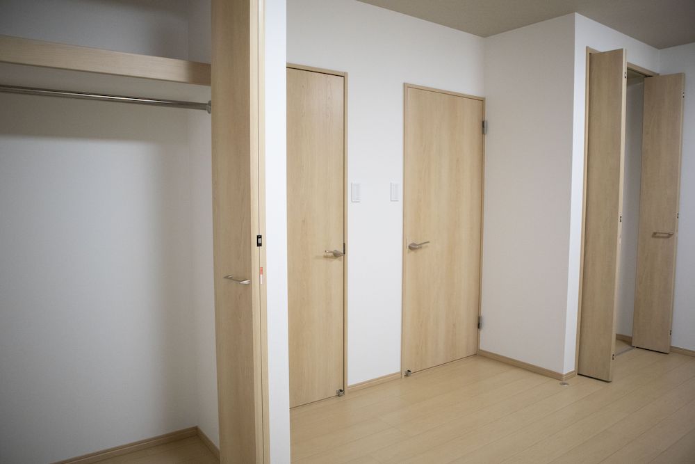【都城店】若葉南平屋建モデル - 画像12