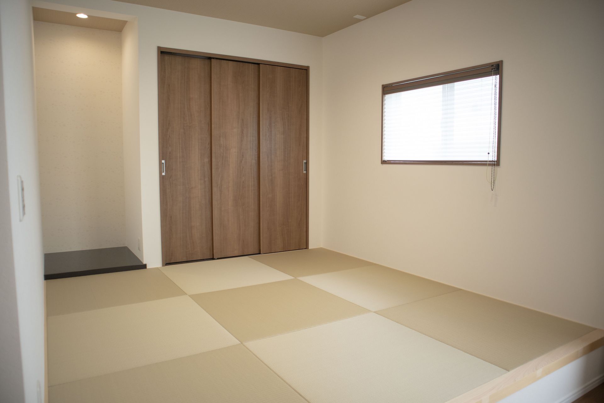 【宮崎店】宮崎空港近く南平屋建モデル - 画像6